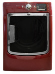 Maytag Maxima MED6000XR