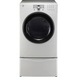 Kenmore 80272