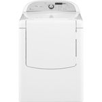 Whirlpool WED7300XW