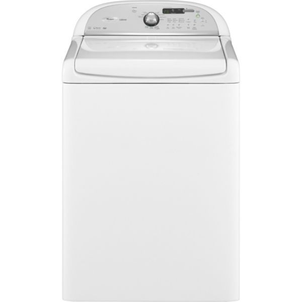 Whirlpool WTW7300XW