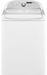 Whirlpool WTW7300XW