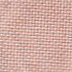 Normal Cycle Stain 4