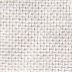 Normal Cycle Stain 5