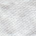 Cotton Cycle Stain 1