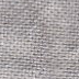 Cotton Cycle Stain 2