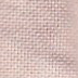 Cotton Cycle Stain 4
