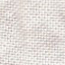 Cotton Cycle Stain 5
