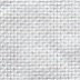 Heavy Duty Cycle Stain 1
