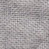 Heavy Duty Cycle Stain 2