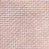 Heavy Duty Cycle Stain 4