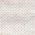 Heavy Duty Cycle Stain 5