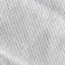Normal Cycle Stain 1