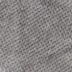 Normal Cycle Stain 2
