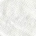 Normal Cycle Stain 3