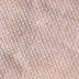 Normal Cycle Stain 4
