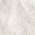 Normal Cycle Stain 5