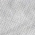 Cotton Cycle Stain 1