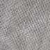 Cotton Cycle Stain 2