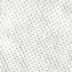 Cotton Cycle Stain 3