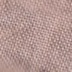 Cotton Cycle Stain 4