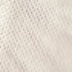 Cotton Cycle Stain 5