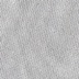 Delicate Cycle Stain 1