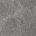 Delicate Cycle Stain 2