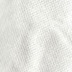 Delicate Cycle Stain 3