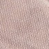 Delicate Cycle Stain 4
