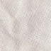 Delicate Cycle Stain 5