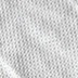 Heavy Duty Cycle Stain 1