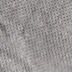 Heavy Duty Cycle Stain 2