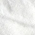 Heavy Duty Cycle Stain 3
