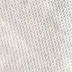 Heavy Duty Cycle Stain 5