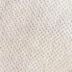 Quick Wash Cycle Stain 5