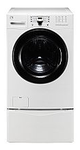 Kenmore 40272