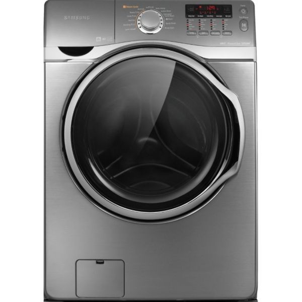 Samsung WF431ABP