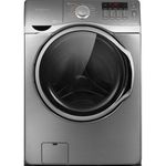 Samsung WF431ABP