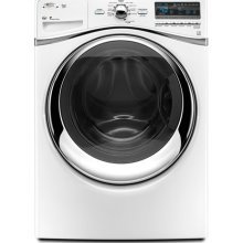Whirlpool WFW94HEXW