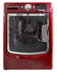 Maytag MHW6000XR