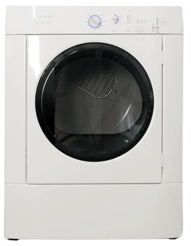 Frigidaire FRFW3700LW