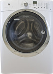 Electrolux EIFLS551