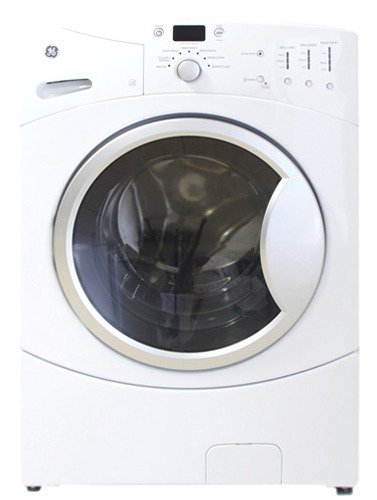 GE GFWN1100LWW