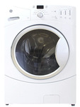 GE GFWN1100LWW