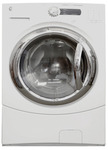GE GFWH2400LWW