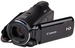 Canon Legria HF M41