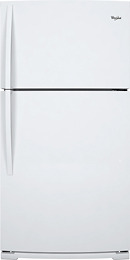 Whirlpool WRT351SFYW