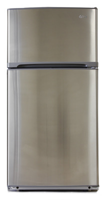LG LTC22350SS