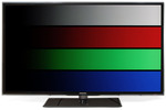 Samsung UN46D6500