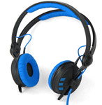 Sennheiser HD 25-1-II